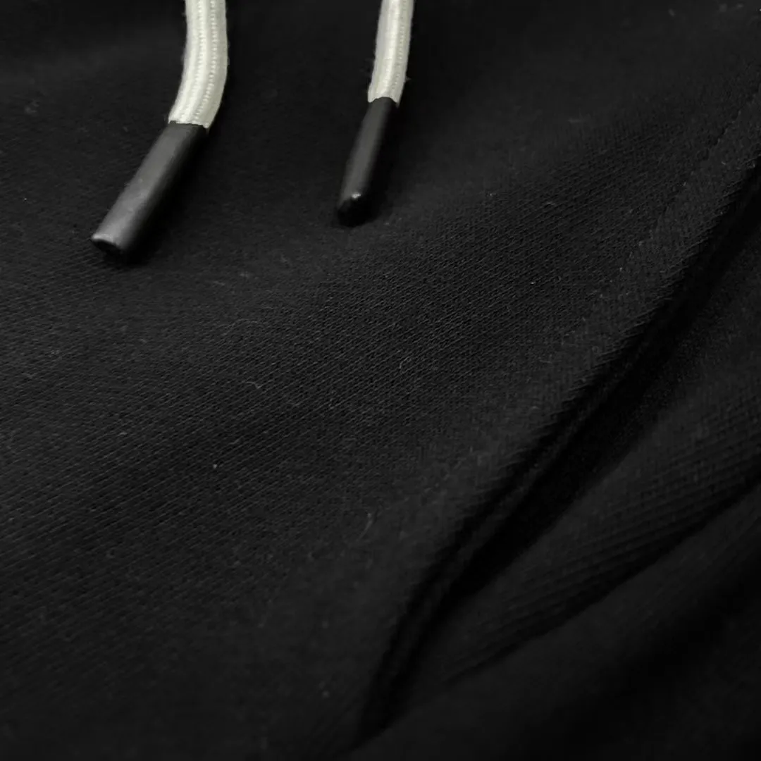New Arrival ，Premium ！ Breathable ， ， ， Quality。 ！ ， 。Sizes：S-XL